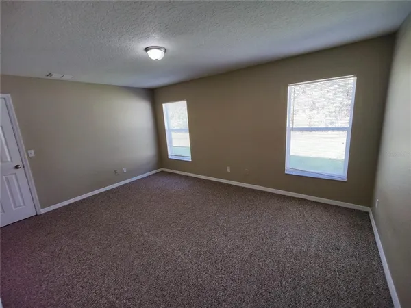$2,349 | 544 Windrose Drive, Orlando, FL 32824
