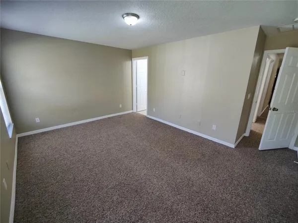 $2,349 | 544 Windrose Drive, Orlando, FL 32824
