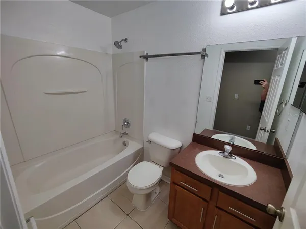 $2,349 | 544 Windrose Drive, Orlando, FL 32824