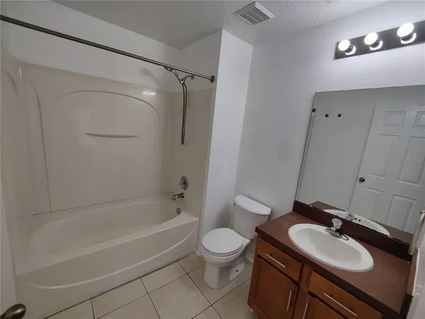 $2,349 | 544 Windrose Drive, Orlando, FL 32824