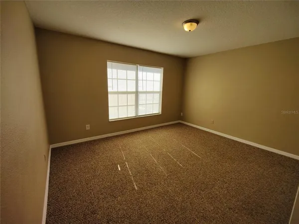 $2,349 | 544 Windrose Drive, Orlando, FL 32824