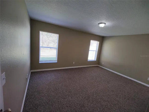 $2,349 | 544 Windrose Drive, Orlando, FL 32824