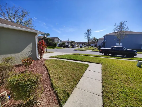 $2,349 | 544 Windrose Drive, Orlando, FL 32824