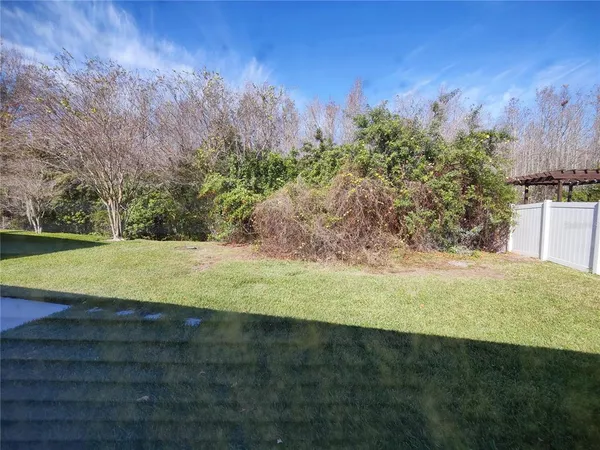 $2,349 | 544 Windrose Drive, Orlando, FL 32824