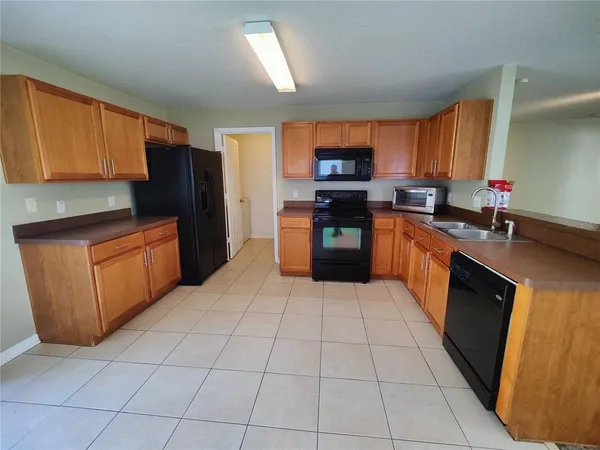 $2,349 | 544 Windrose Drive, Orlando, FL 32824
