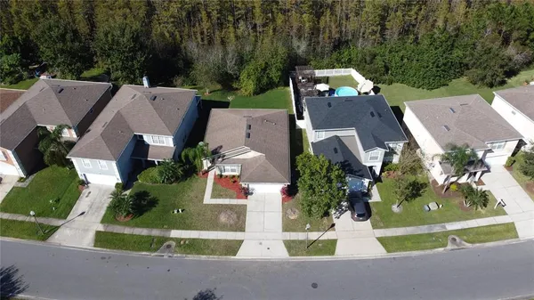 $2,349 | 544 Windrose Drive, Orlando, FL 32824