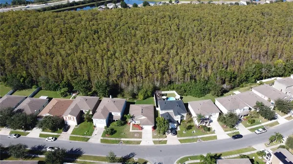 $2,349 | 544 Windrose Drive, Orlando, FL 32824