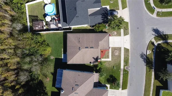 $2,349 | 544 Windrose Drive, Orlando, FL 32824
