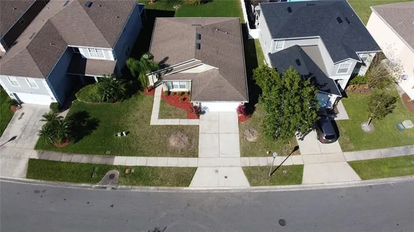 $2,349 | 544 Windrose Drive, Orlando, FL 32824