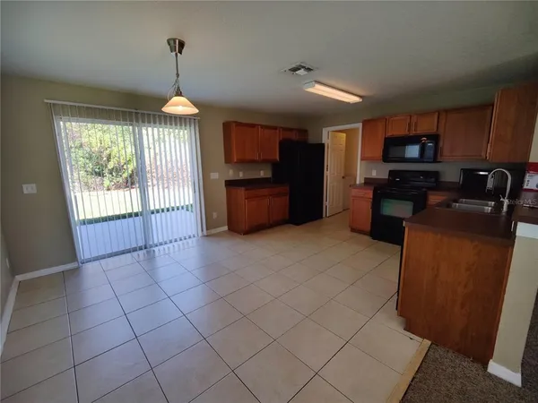 $2,349 | 544 Windrose Drive, Orlando, FL 32824