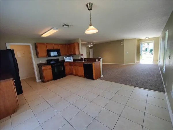 $2,349 | 544 Windrose Drive, Orlando, FL 32824