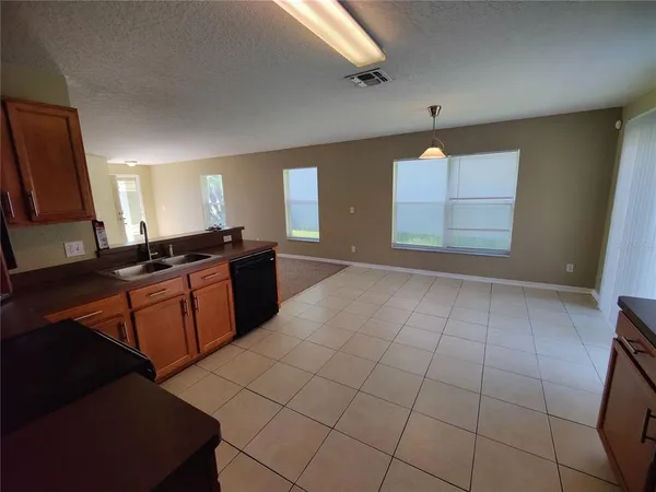 $2,349 | 544 Windrose Drive, Orlando, FL 32824