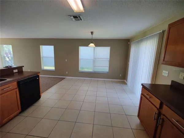 $2,349 | 544 Windrose Drive, Orlando, FL 32824