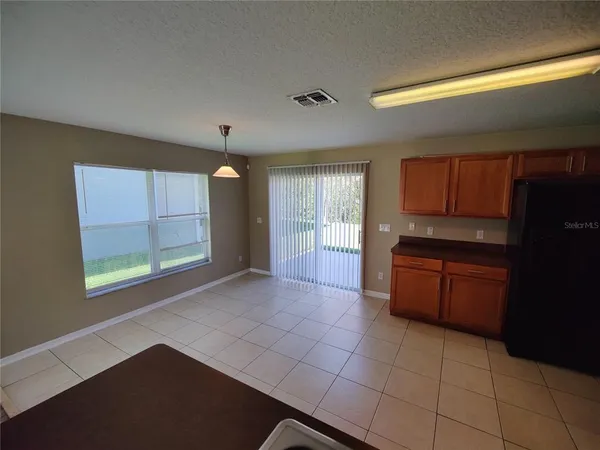 $2,349 | 544 Windrose Drive, Orlando, FL 32824