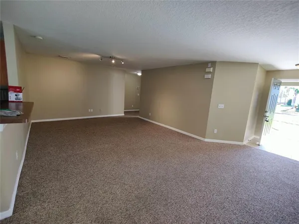 $2,349 | 544 Windrose Drive, Orlando, FL 32824