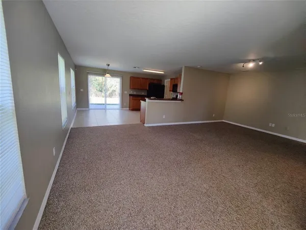 $2,349 | 544 Windrose Drive, Orlando, FL 32824