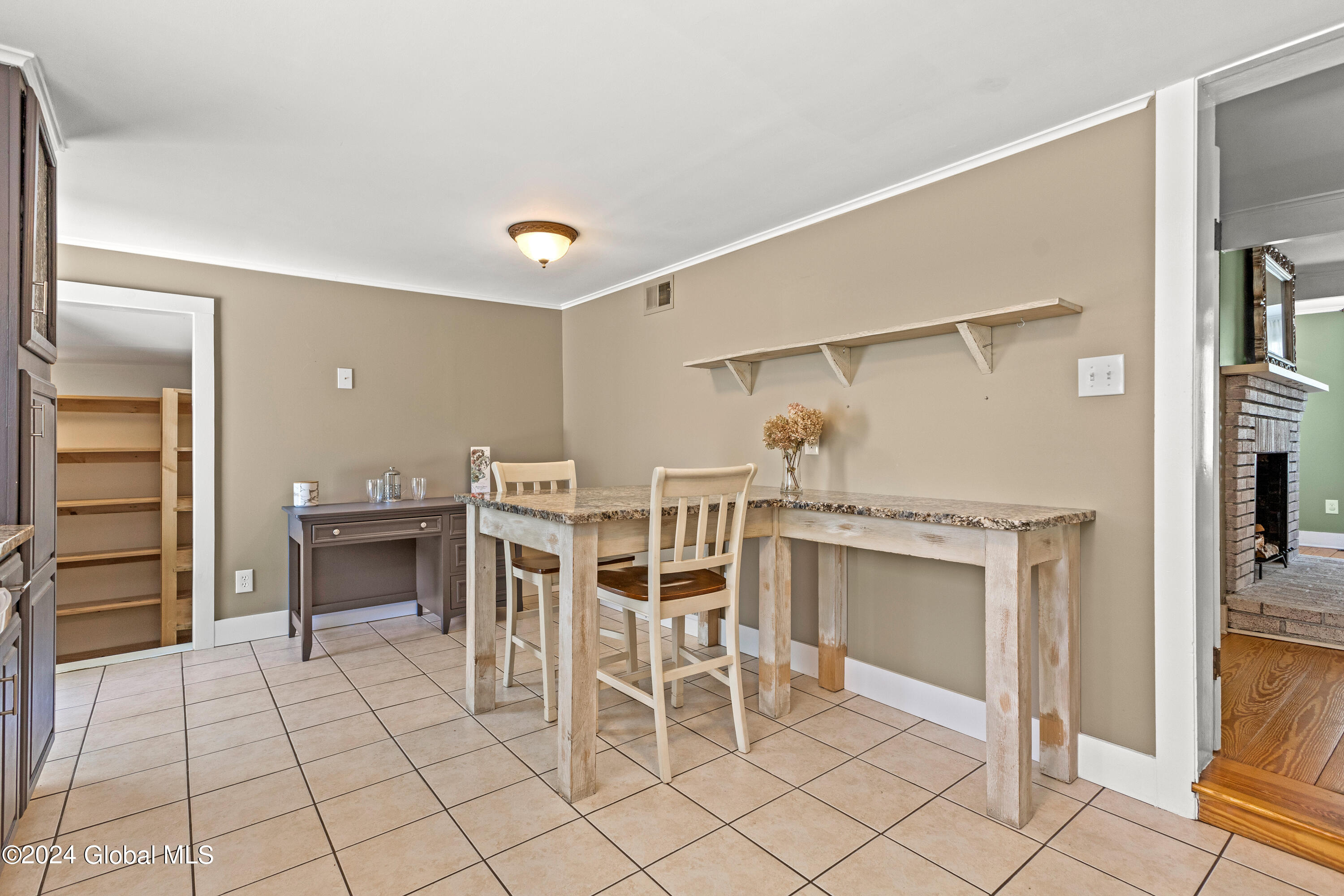 125 Taylor Road Northumberland, NY 12831 - Photo 12 of 28 18-IMG_8338