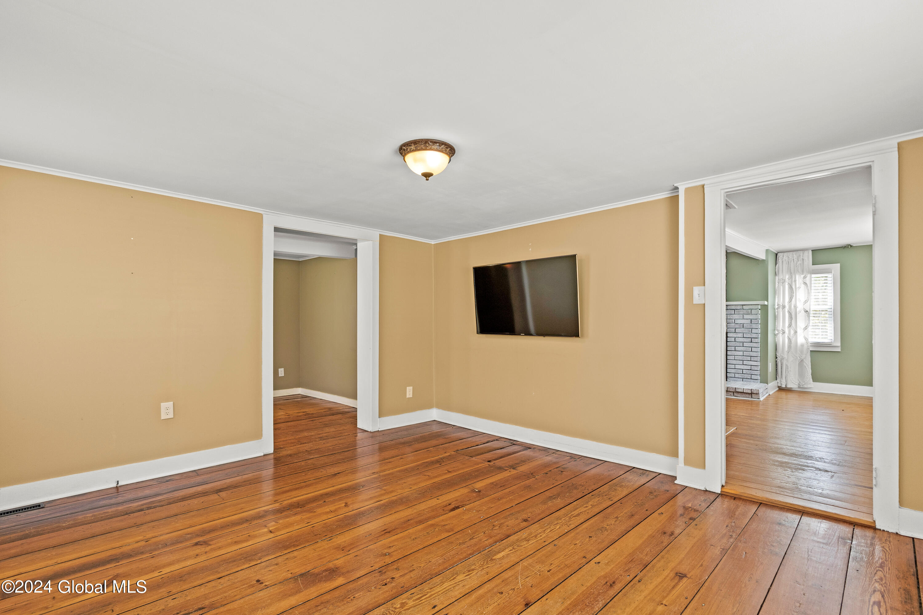 125 Taylor Road Northumberland, NY 12831 - Photo 13 of 28 22-IMG_8350