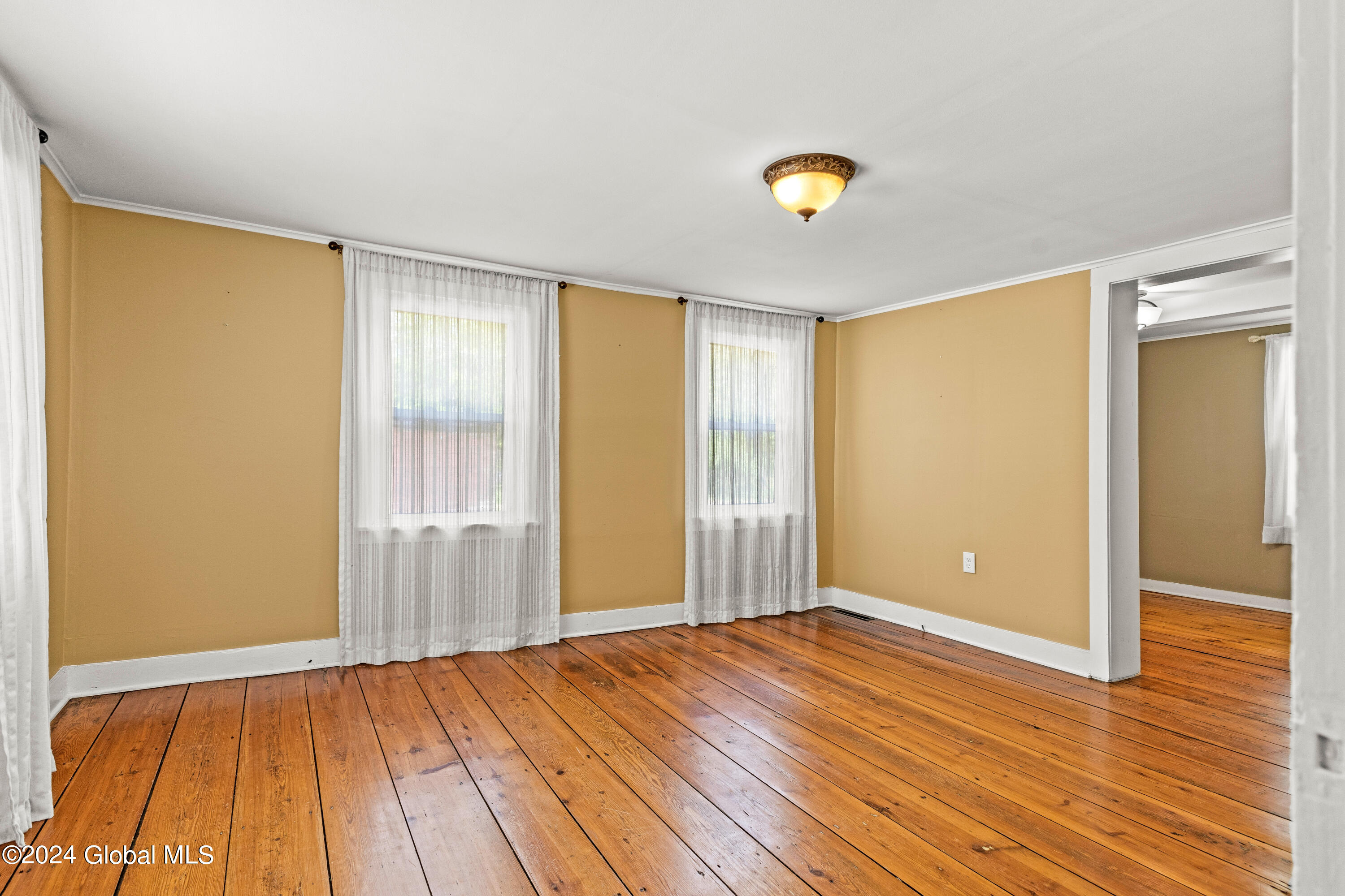 125 Taylor Road Northumberland, NY 12831 - Photo 14 of 28 21-IMG_8347