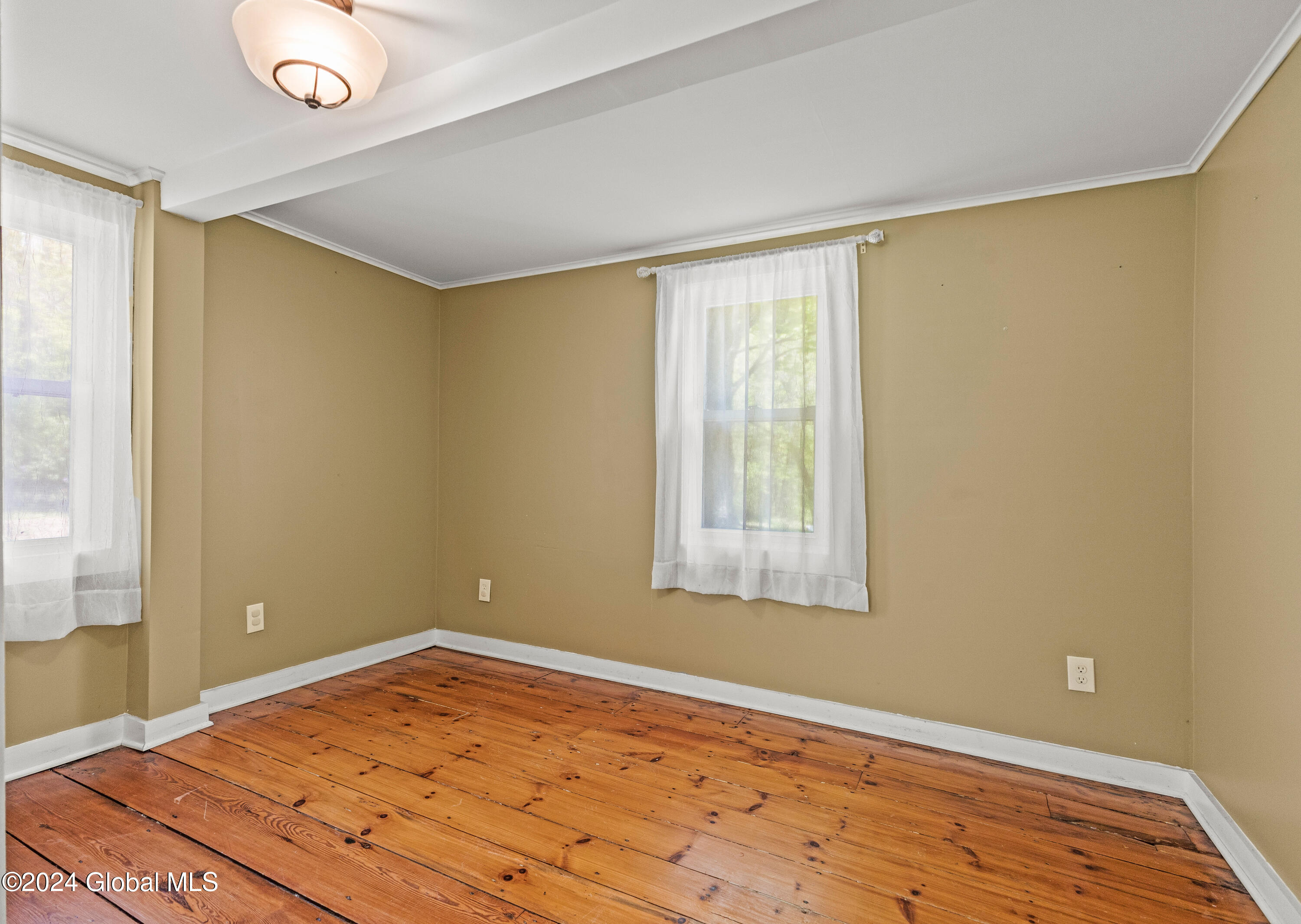 125 Taylor Road Northumberland, NY 12831 - Photo 15 of 28 23-IMG_8353