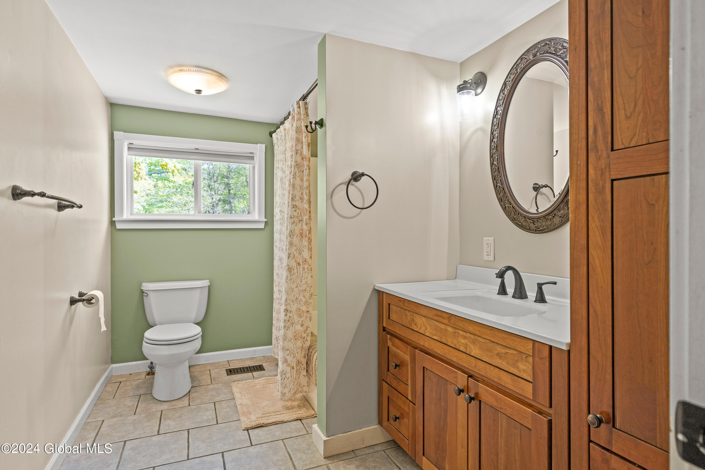 125 Taylor Road Northumberland, NY 12831 - Photo 16 of 28 24-IMG_8356