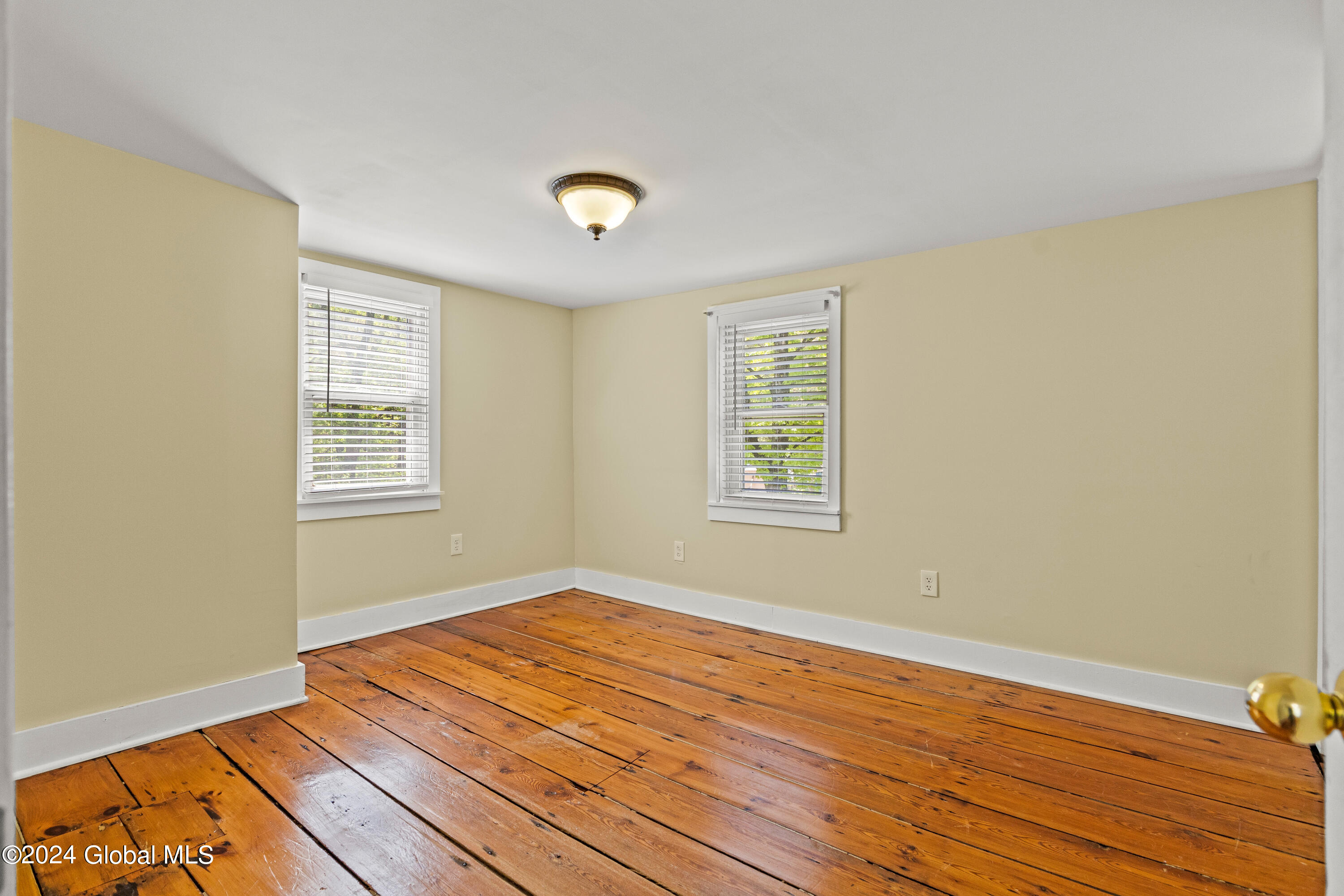 125 Taylor Road Northumberland, NY 12831 - Photo 17 of 28 29-IMG_8374