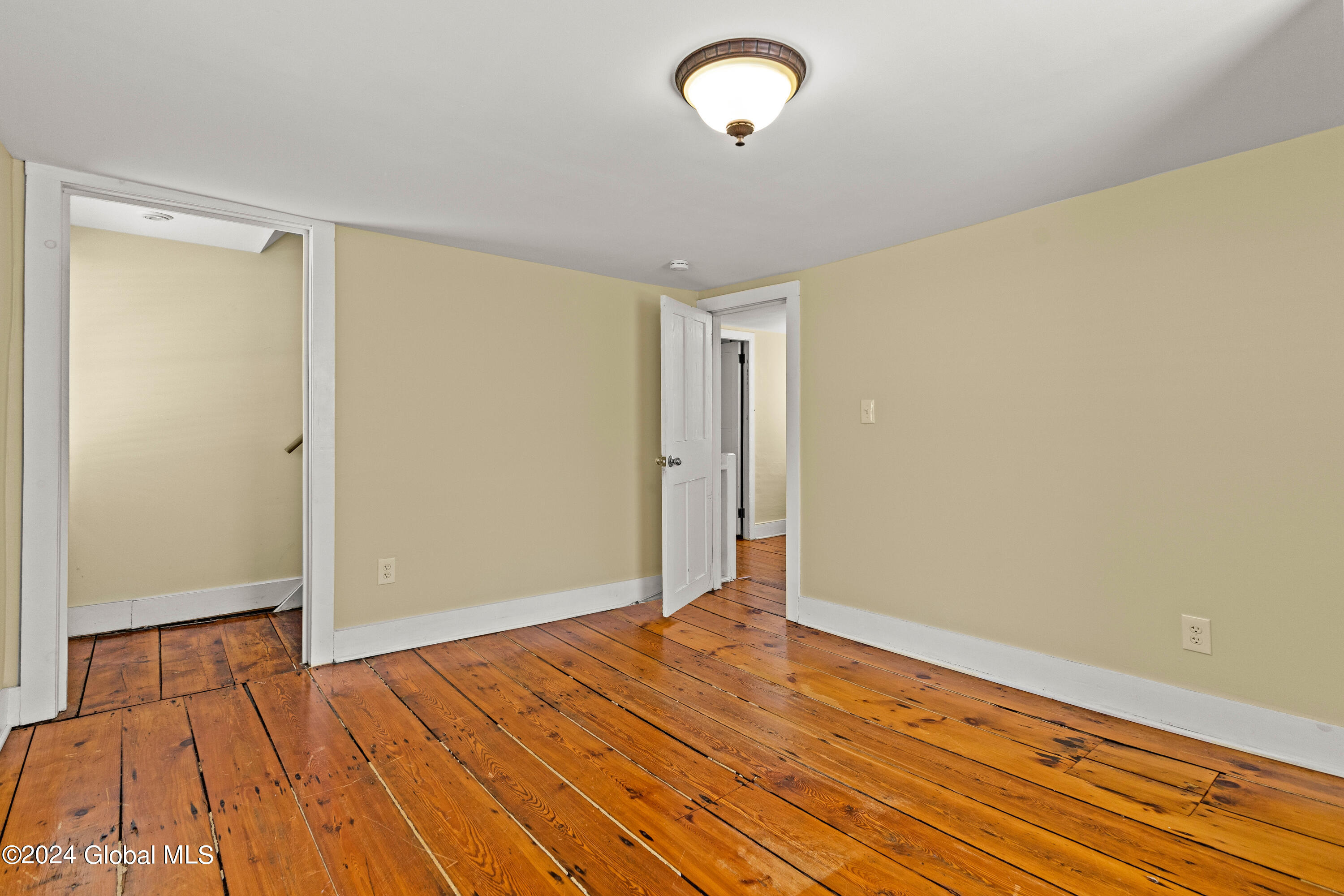 125 Taylor Road Northumberland, NY 12831 - Photo 18 of 28 30-IMG_8377