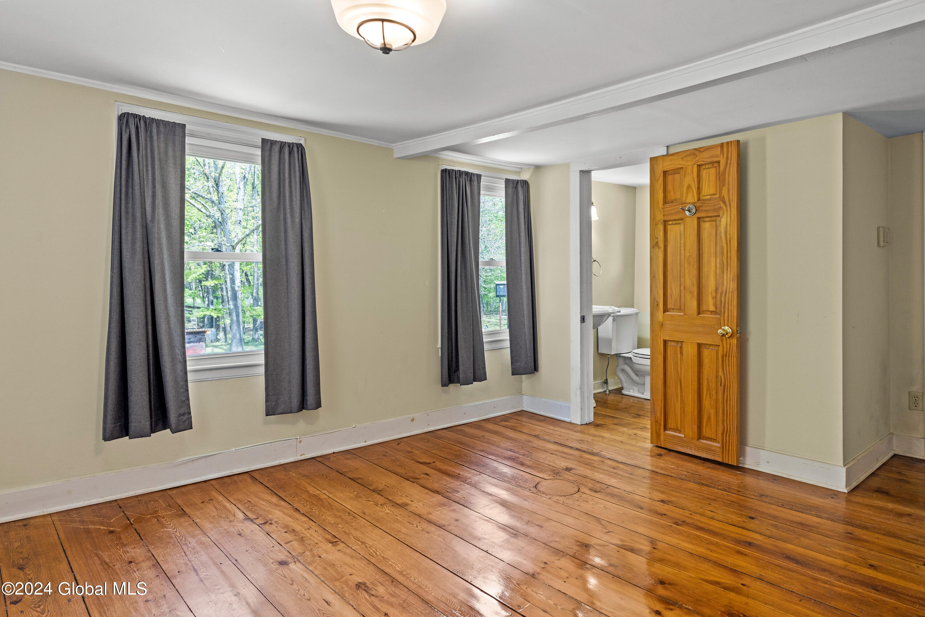 125 Taylor Road Northumberland, NY 12831 - Photo 19 of 28 26-IMG_8362