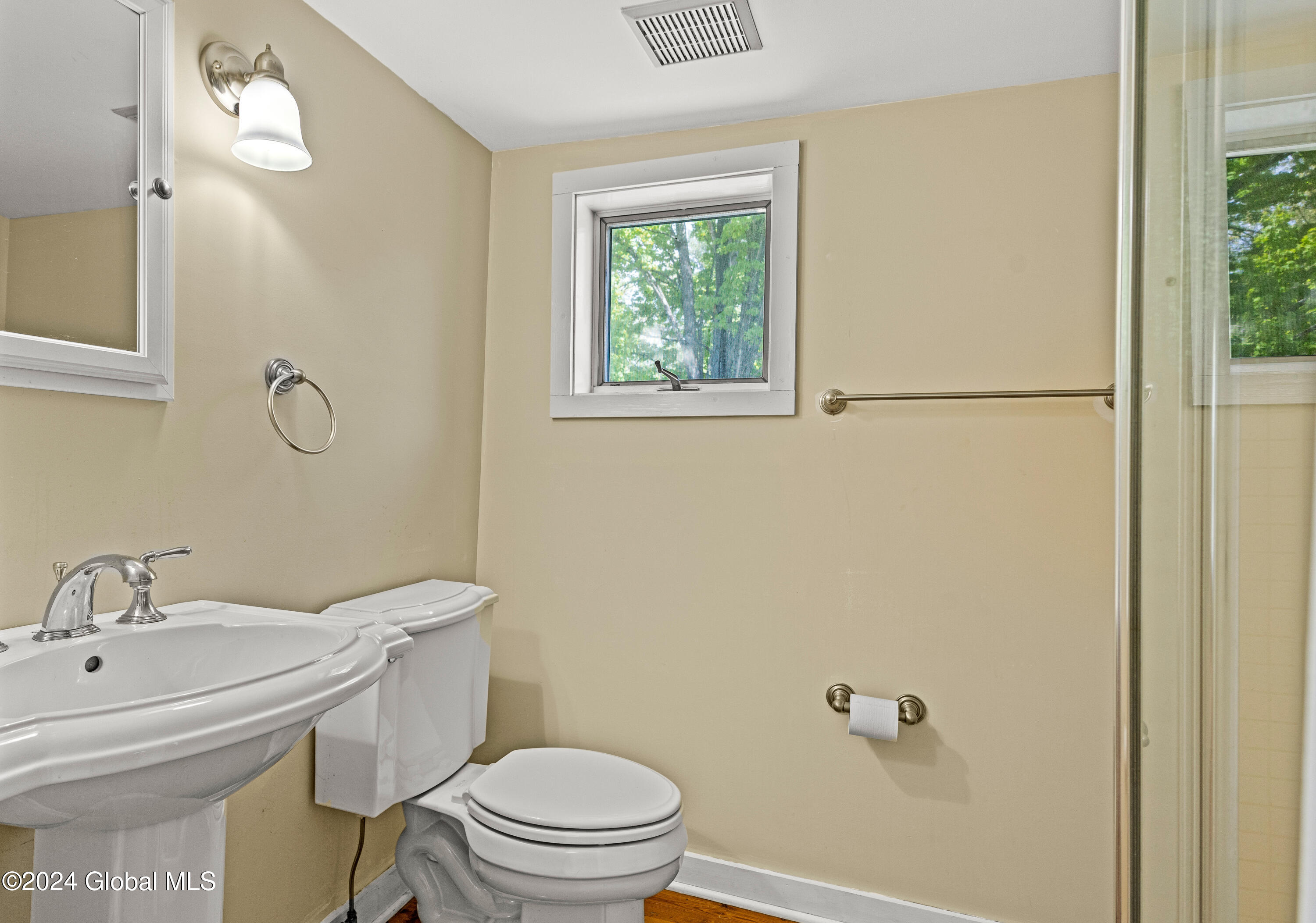 125 Taylor Road Northumberland, NY 12831 - Photo 20 of 28 27-IMG_8365