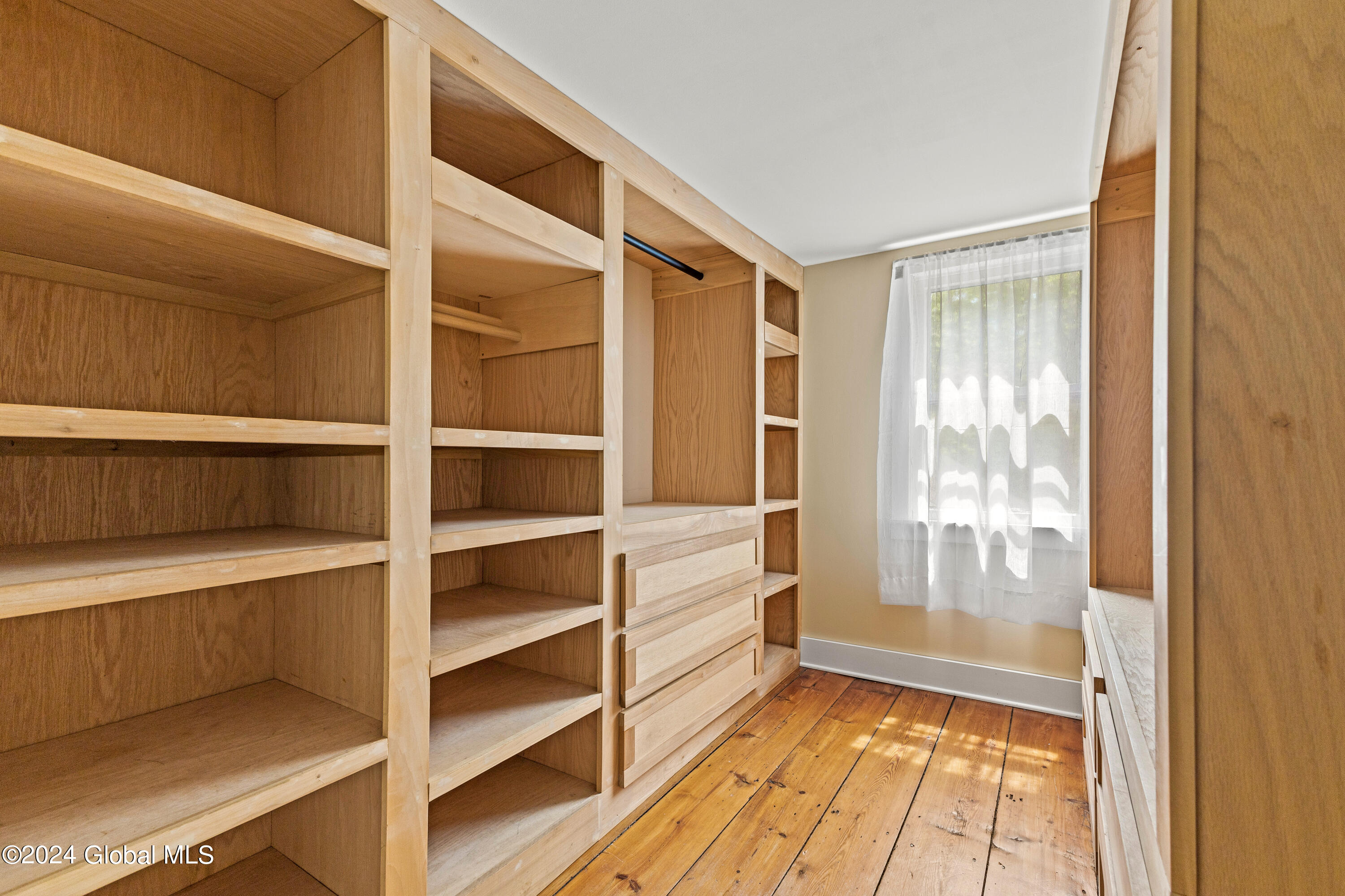 125 Taylor Road Northumberland, NY 12831 - Photo 21 of 28 34-IMG_8389