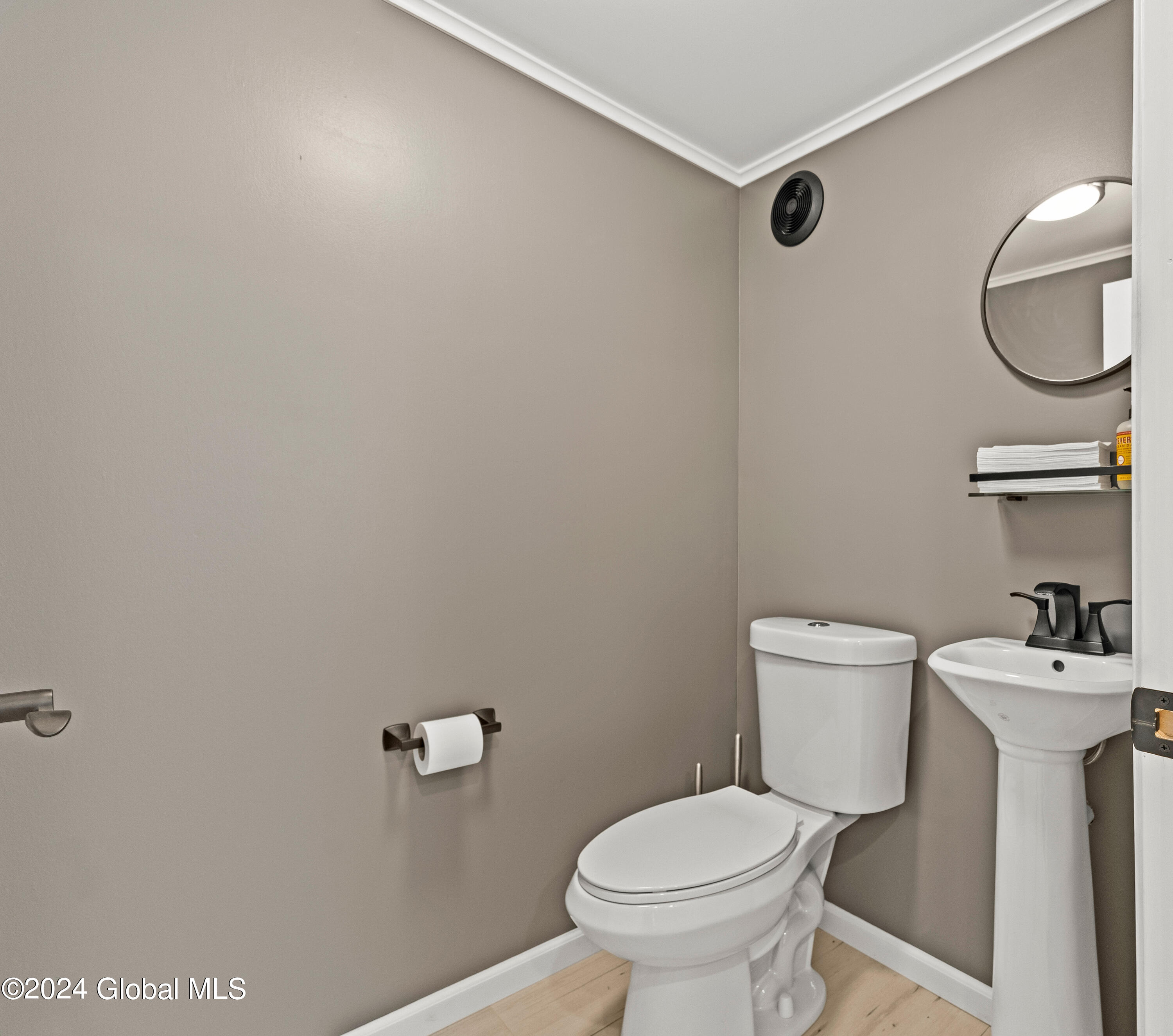 125 Taylor Road Northumberland, NY 12831 - Photo 23 of 28 36-IMG_8395