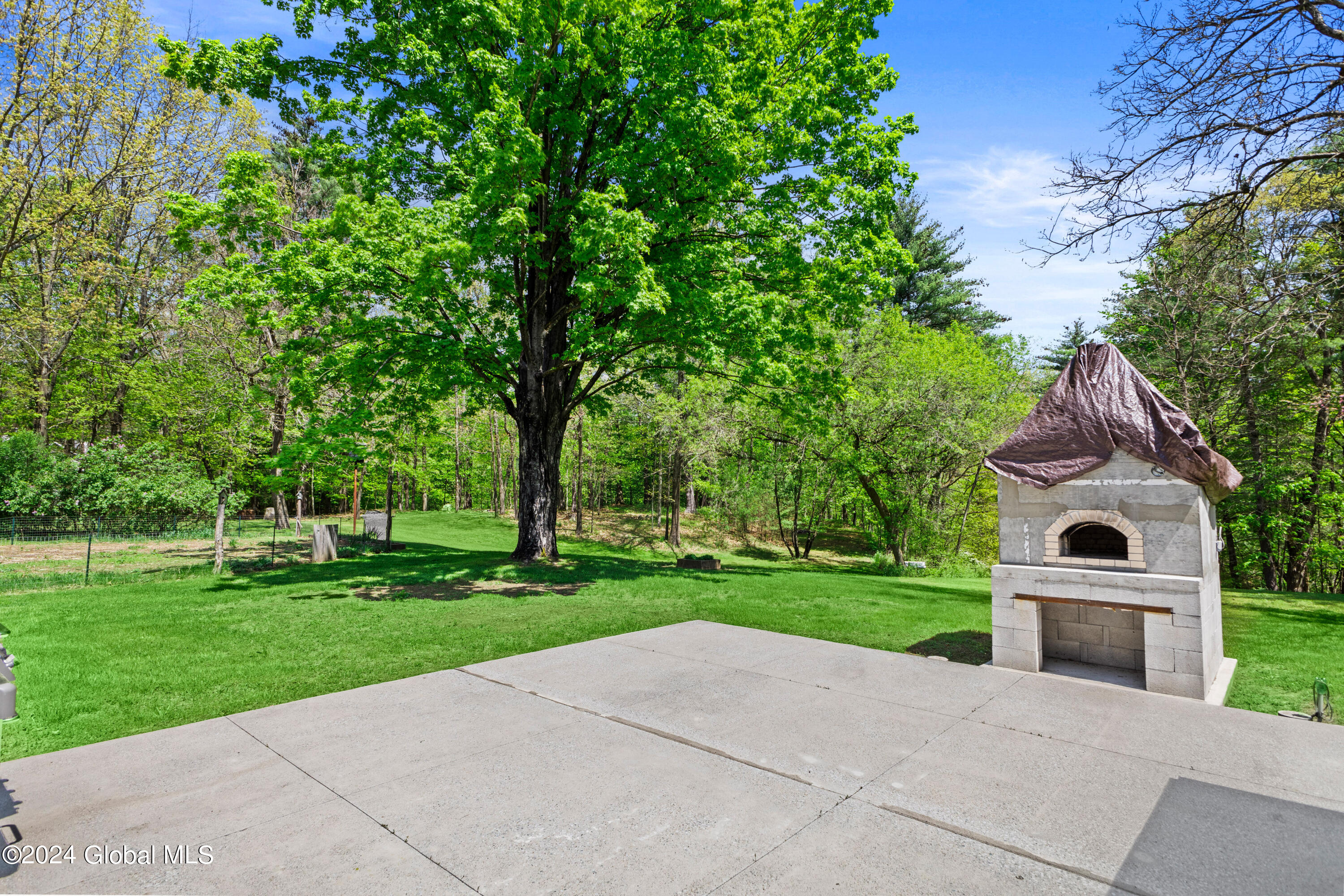 125 Taylor Road Northumberland, NY 12831 - Photo 24 of 28 37-IMG_8398