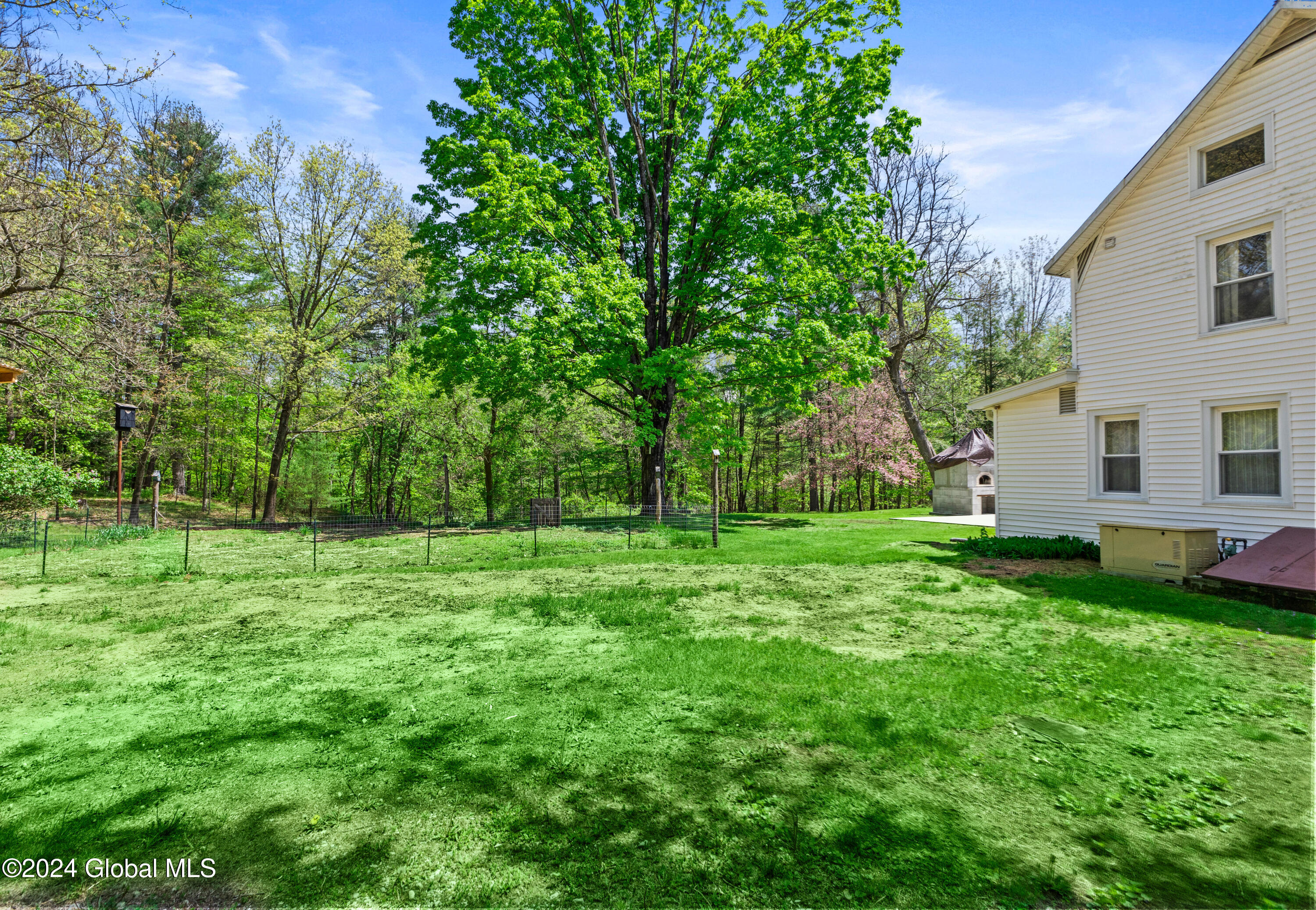 125 Taylor Road Northumberland, NY 12831 - Photo 26 of 28 41-IMG_8410