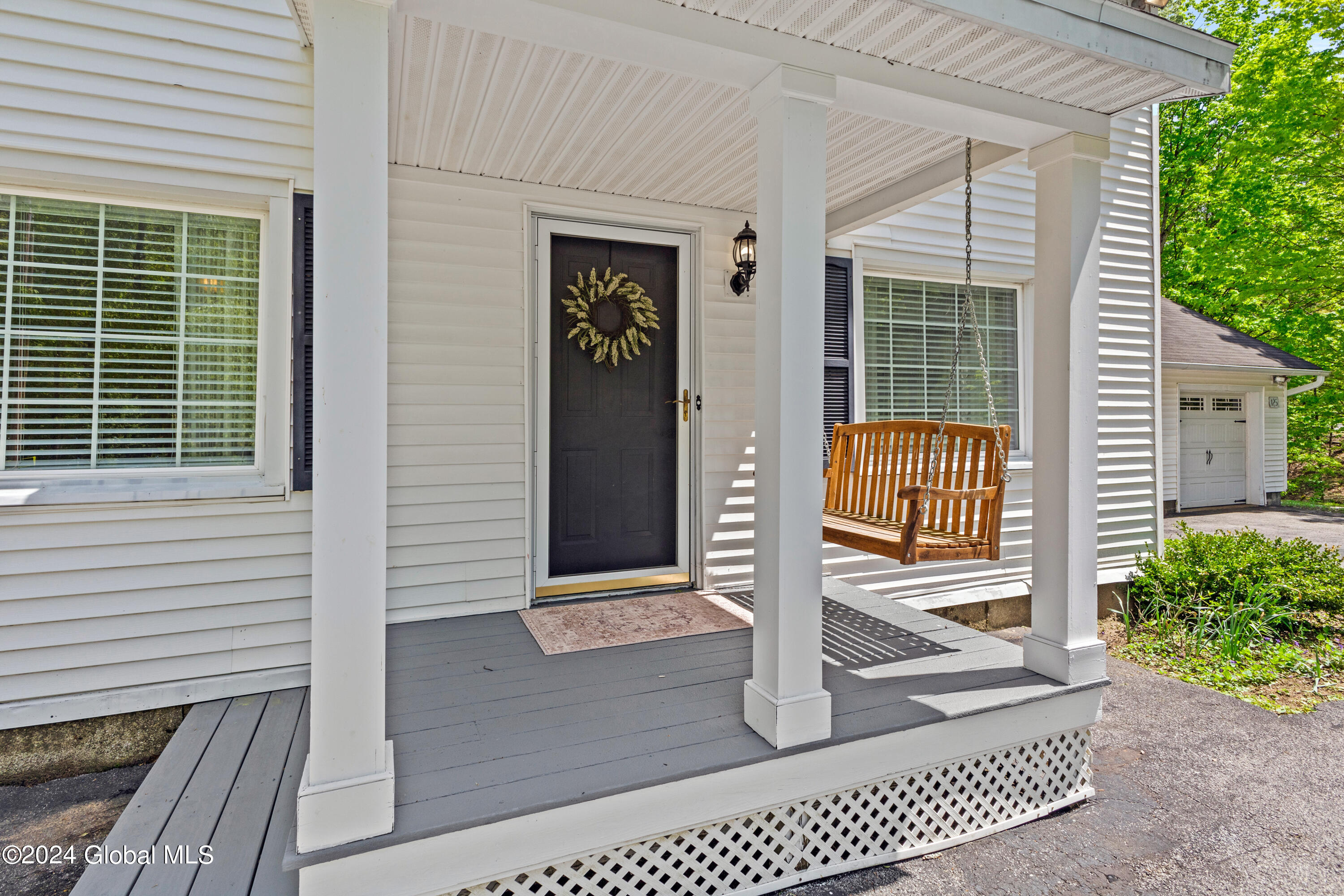 125 Taylor Road Northumberland, NY 12831 - Photo 4 of 28 42-IMG_8413