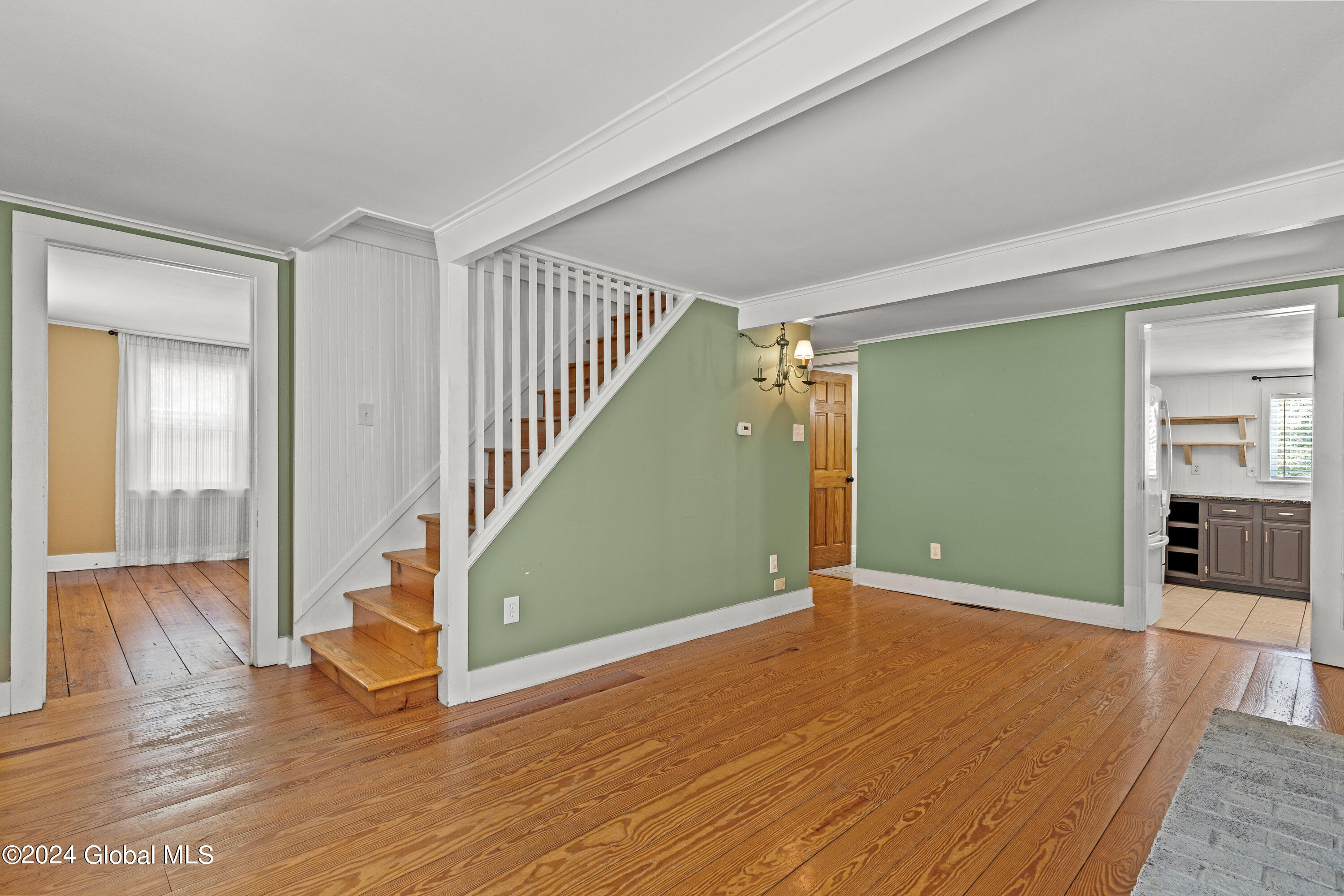 125 Taylor Road Northumberland, NY 12831 - Photo 5 of 28 19-IMG_8341