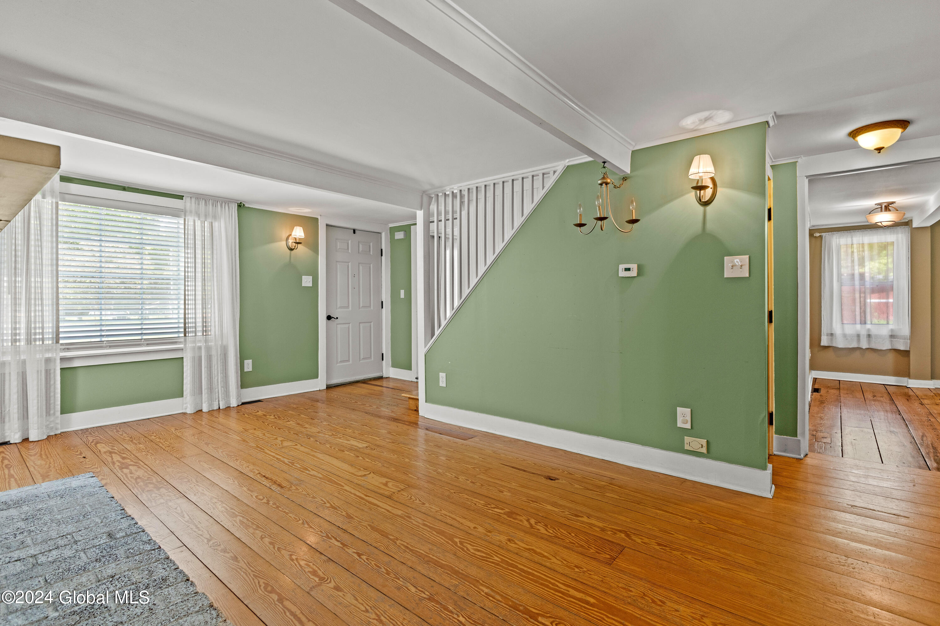125 Taylor Road Northumberland, NY 12831 - Photo 6 of 28 16-IMG_8332