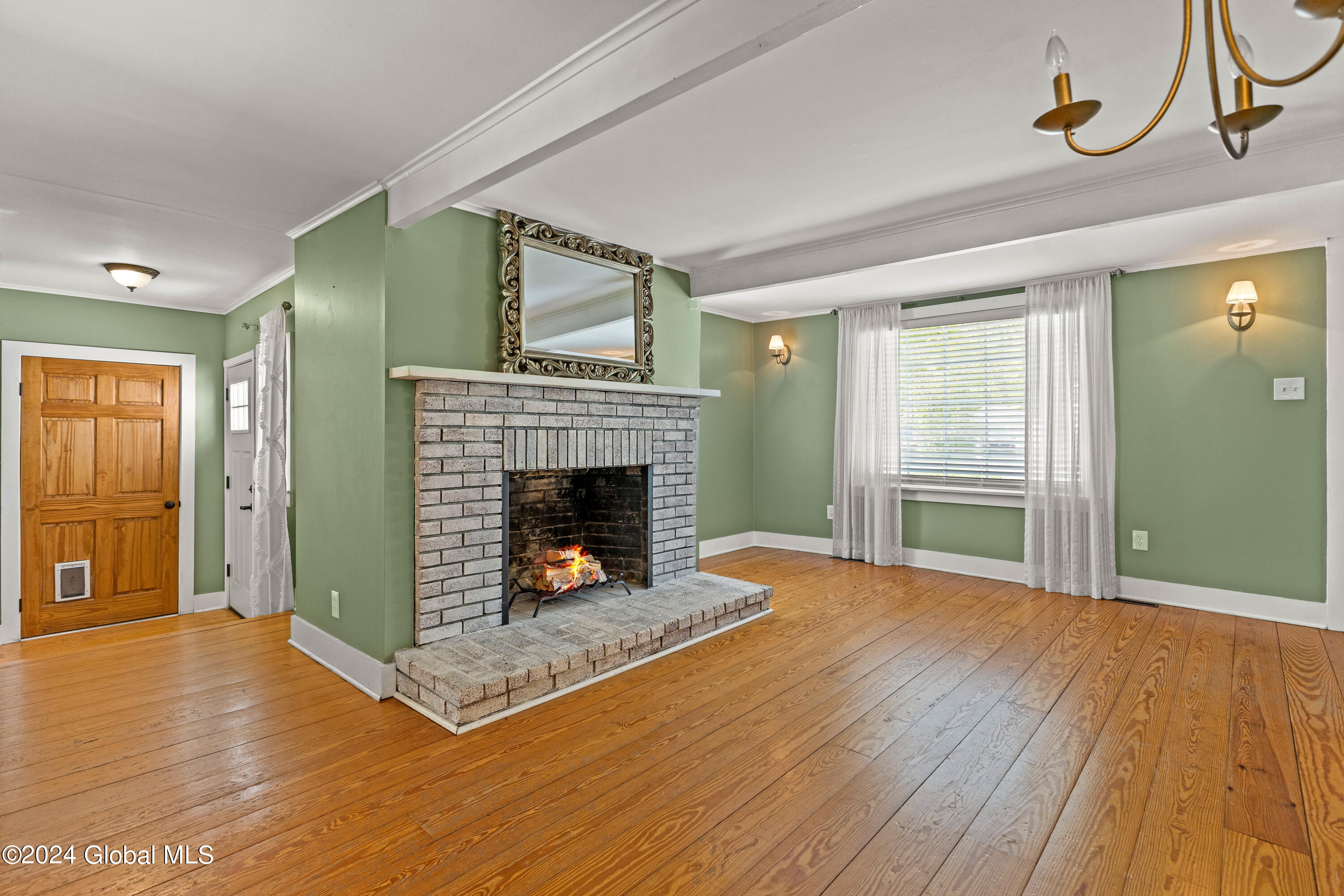 125 Taylor Road Northumberland, NY 12831 - Photo 7 of 28 17-IMG_8335