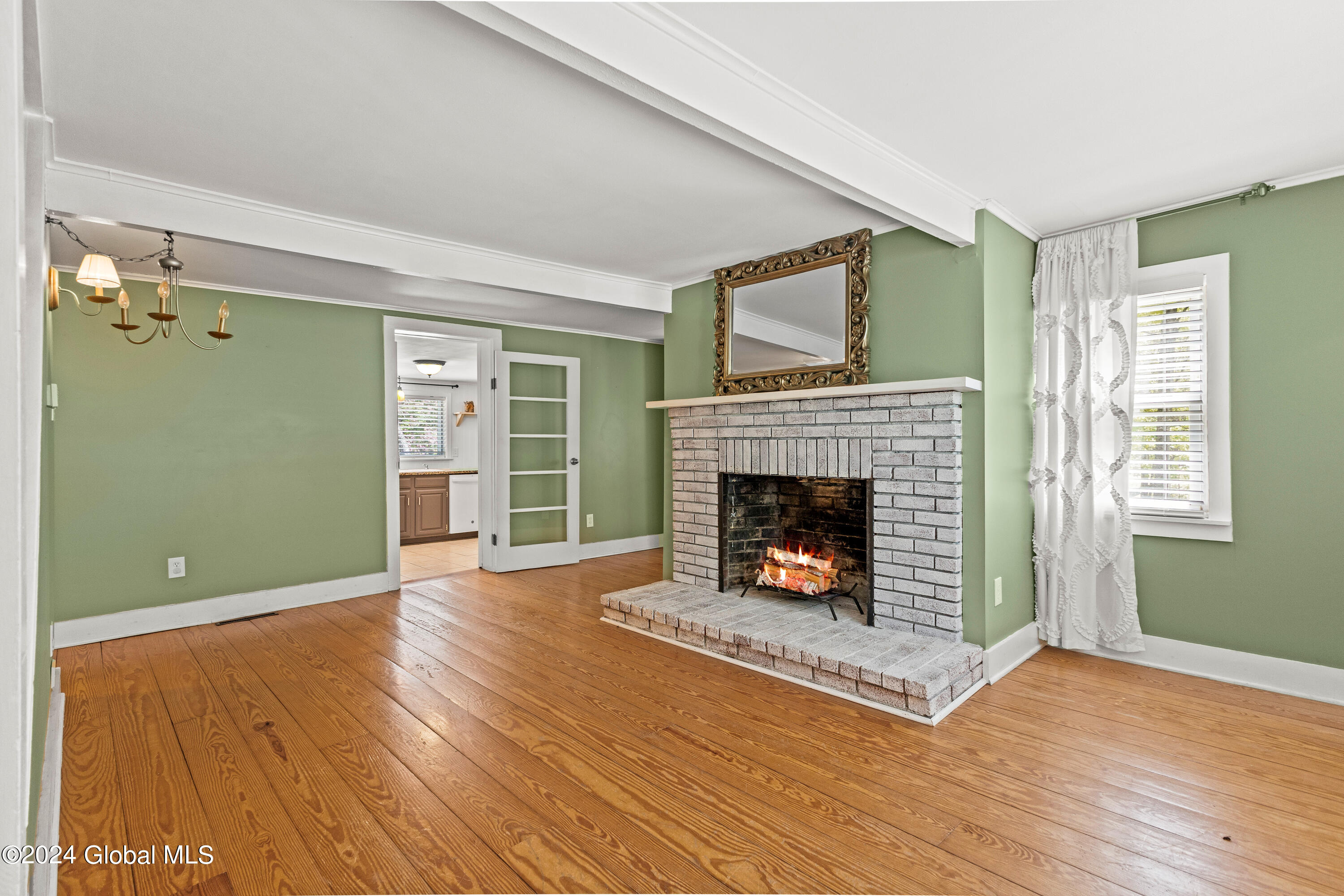 125 Taylor Road Northumberland, NY 12831 - Photo 8 of 28 20-IMG_8344