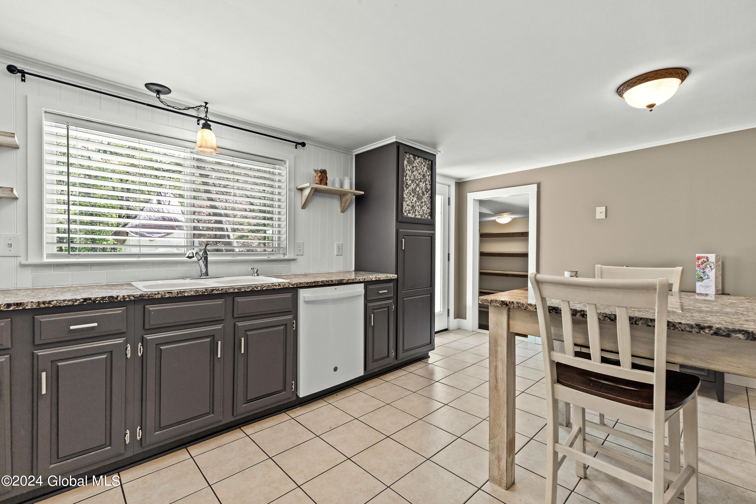 125 Taylor Road Northumberland, NY 12831 - Photo 9 of 28 13-IMG_8323