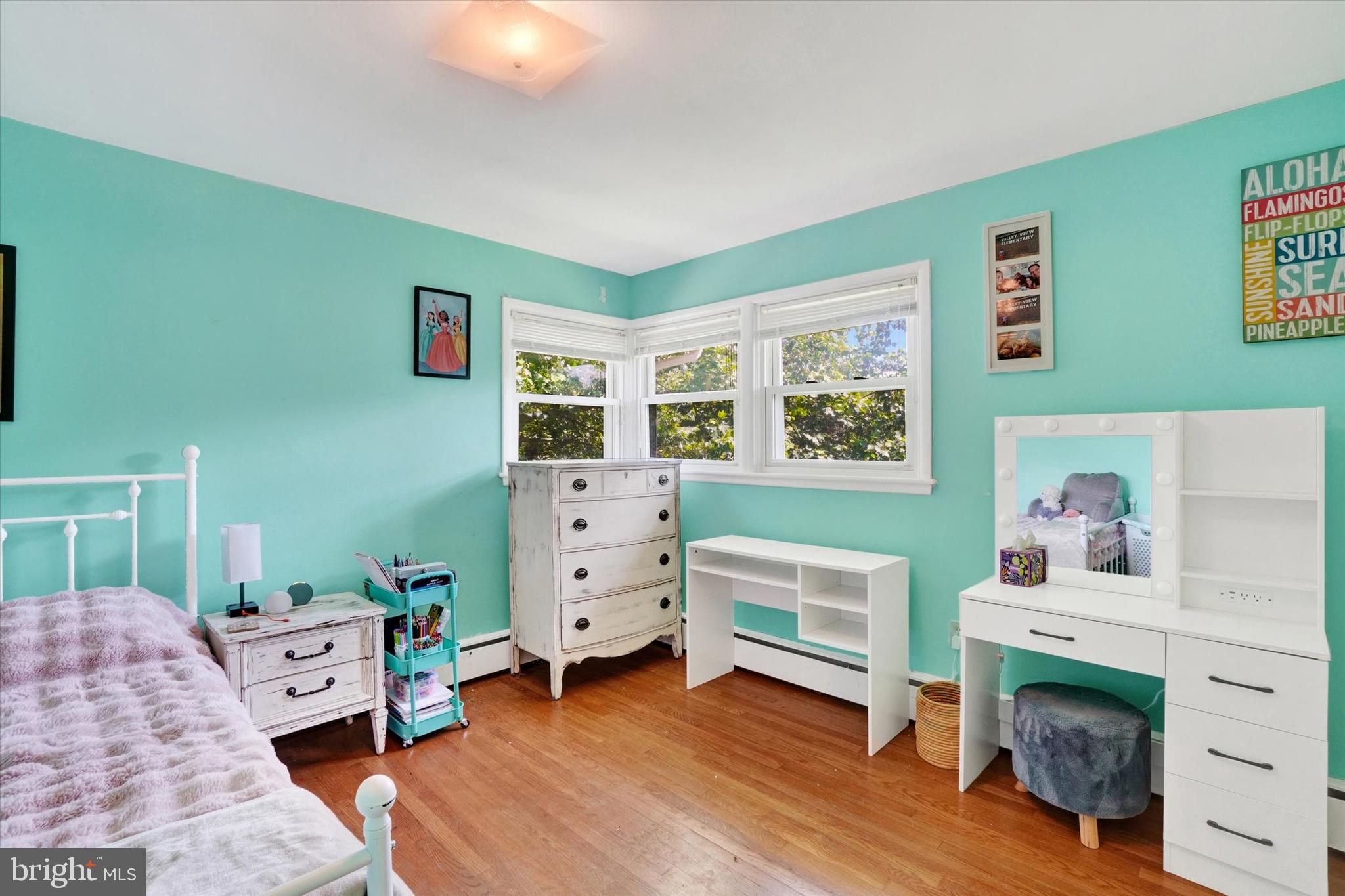 1616 Niles Road York, PA 17403 - Photo 21 of 31