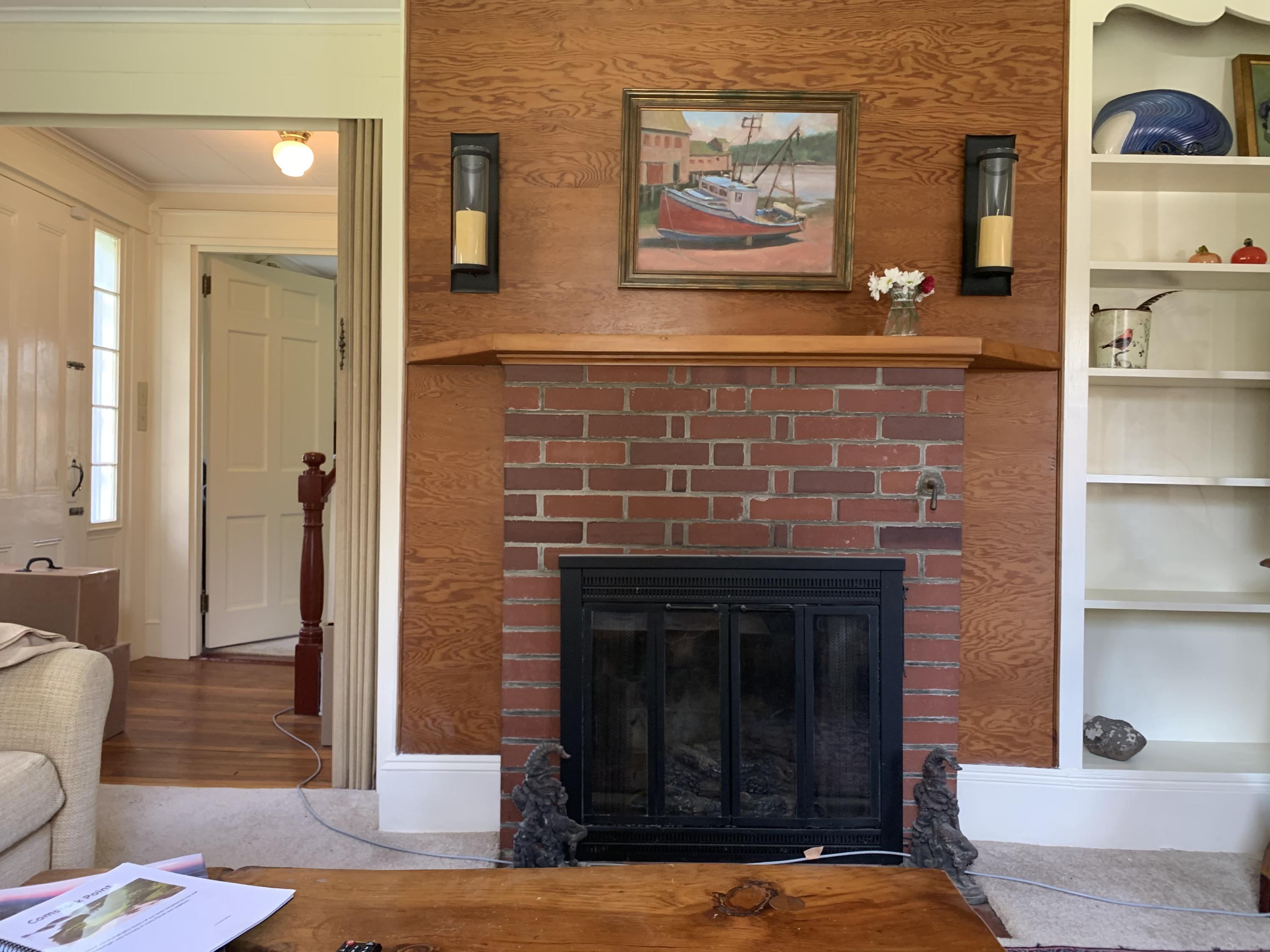 629 North Lubec Road Lubec, ME 04652 - Photo 30 of 76 747CD555-2B9B-4B0E-993D-5A82D20C5FF6