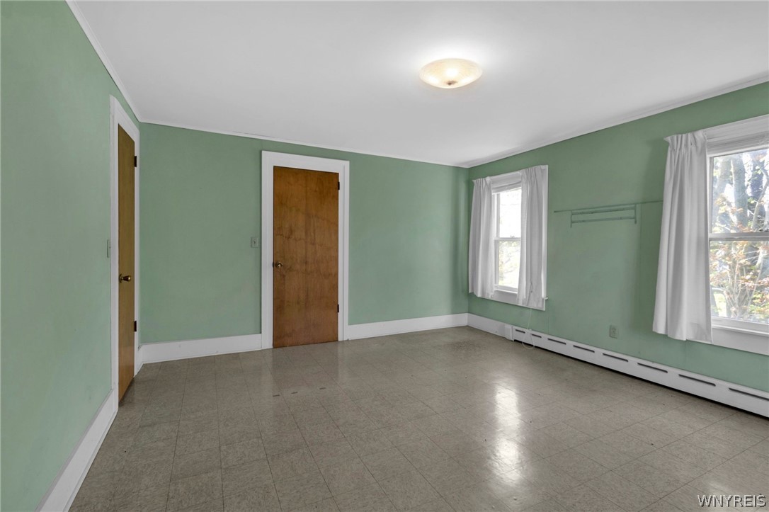 4231 Lockport Road Cambria, NY 14094 - Photo 28 of 42
