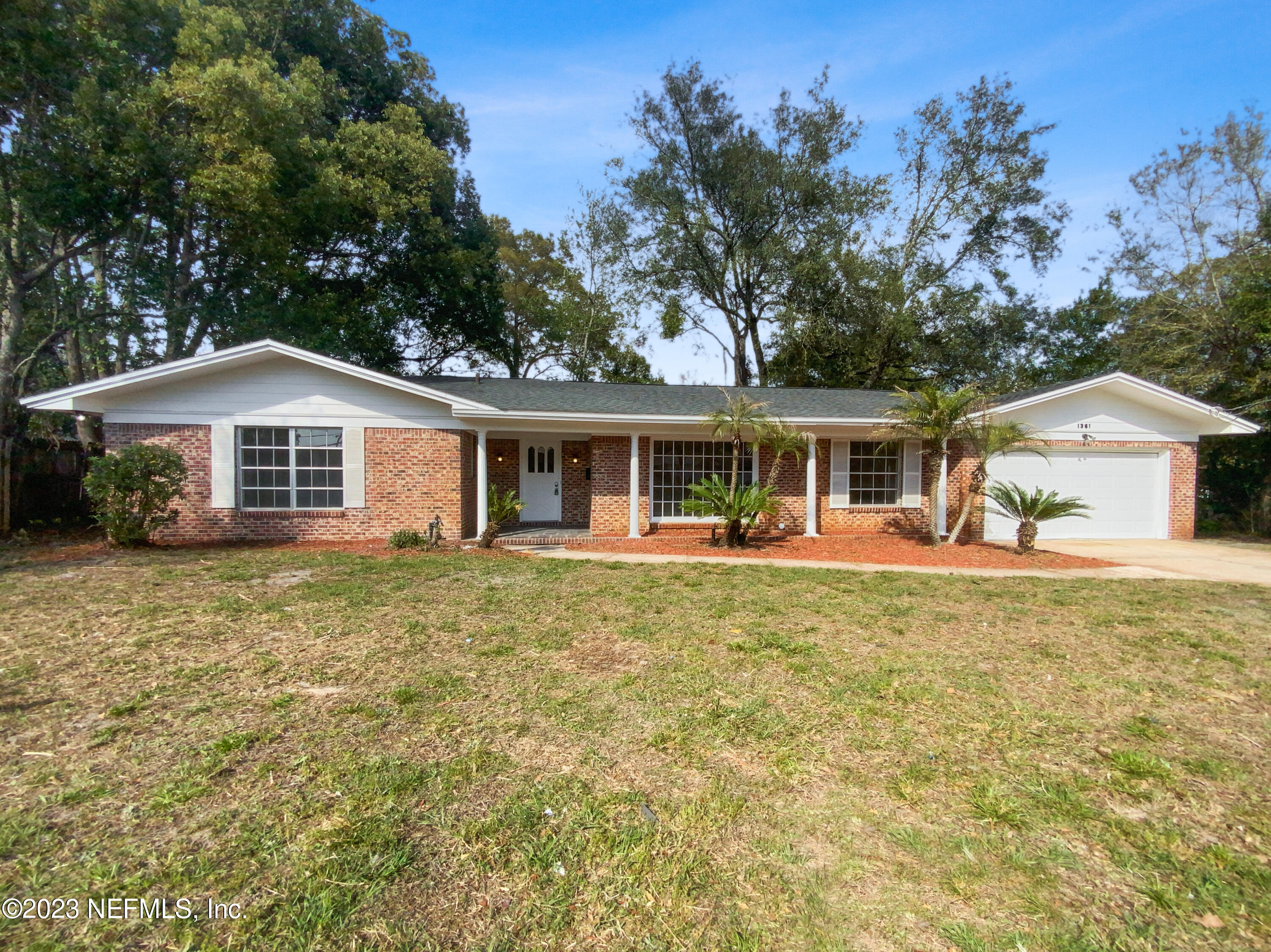 1361 Alderman Road East Jacksonville, FL 32211 - Photo 1 of 20 listing_0
