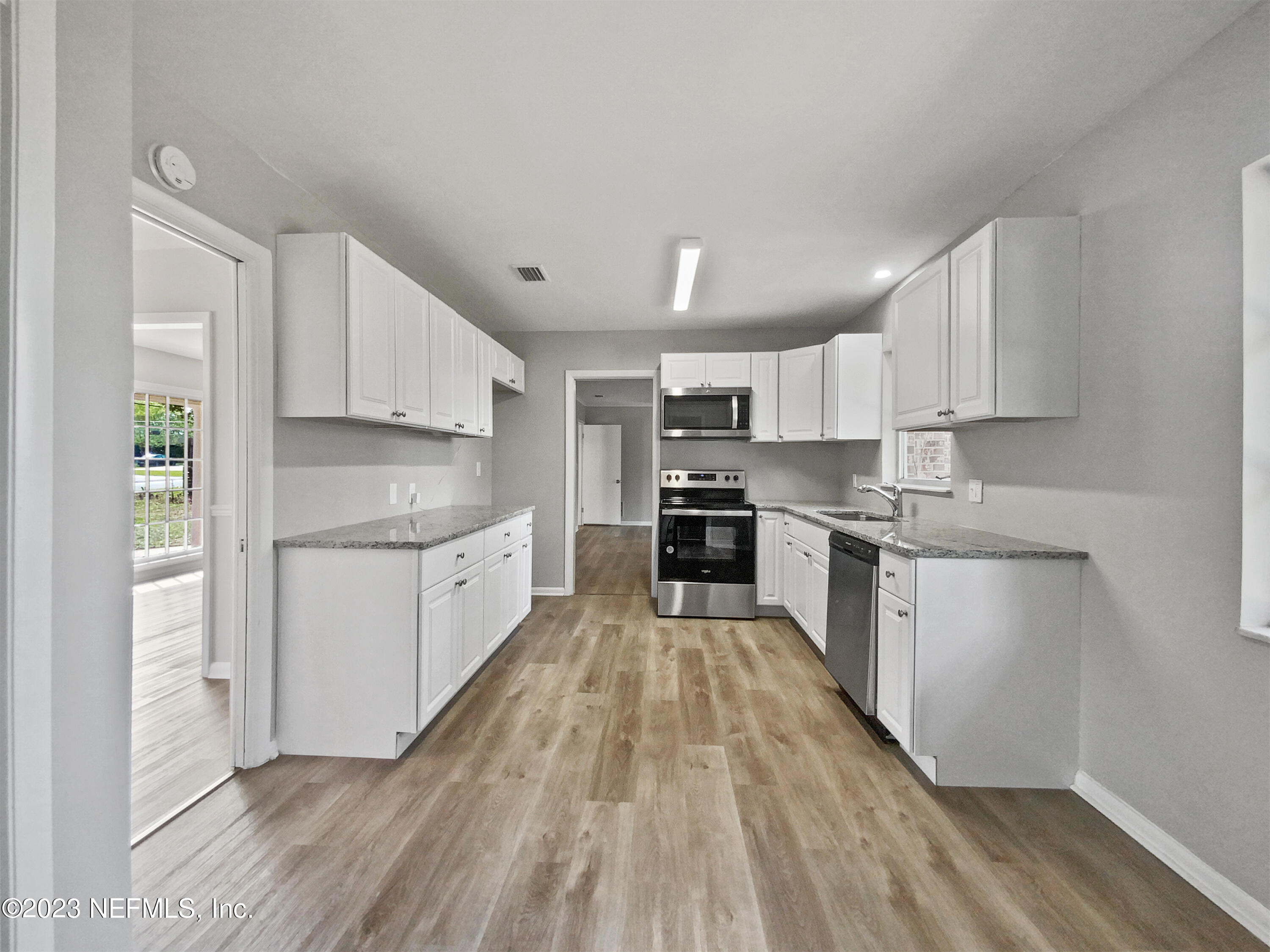 1361 Alderman Road East Jacksonville, FL 32211 - Photo 11 of 20 listing_6