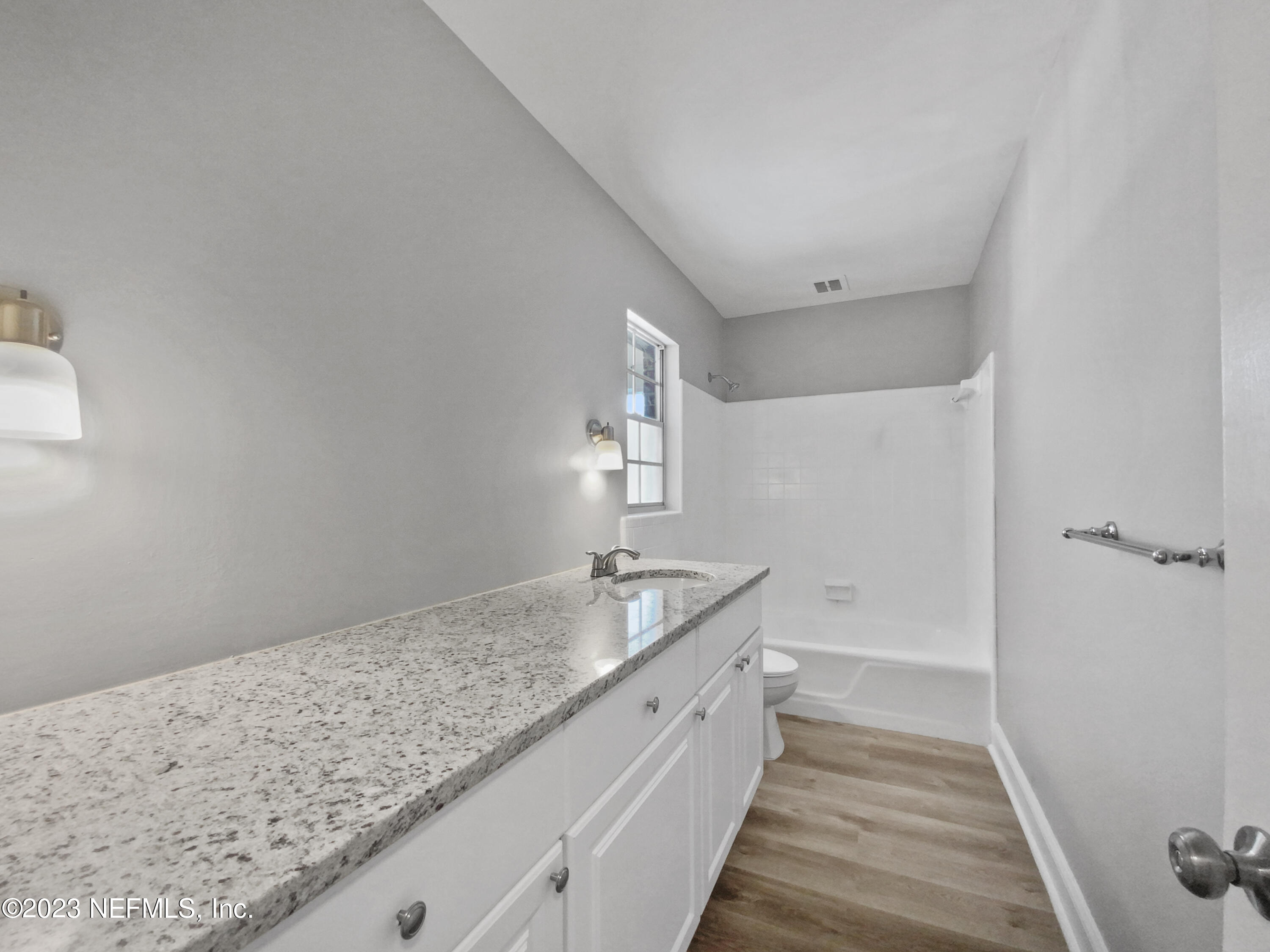 1361 Alderman Road East Jacksonville, FL 32211 - Photo 14 of 20 listing_10