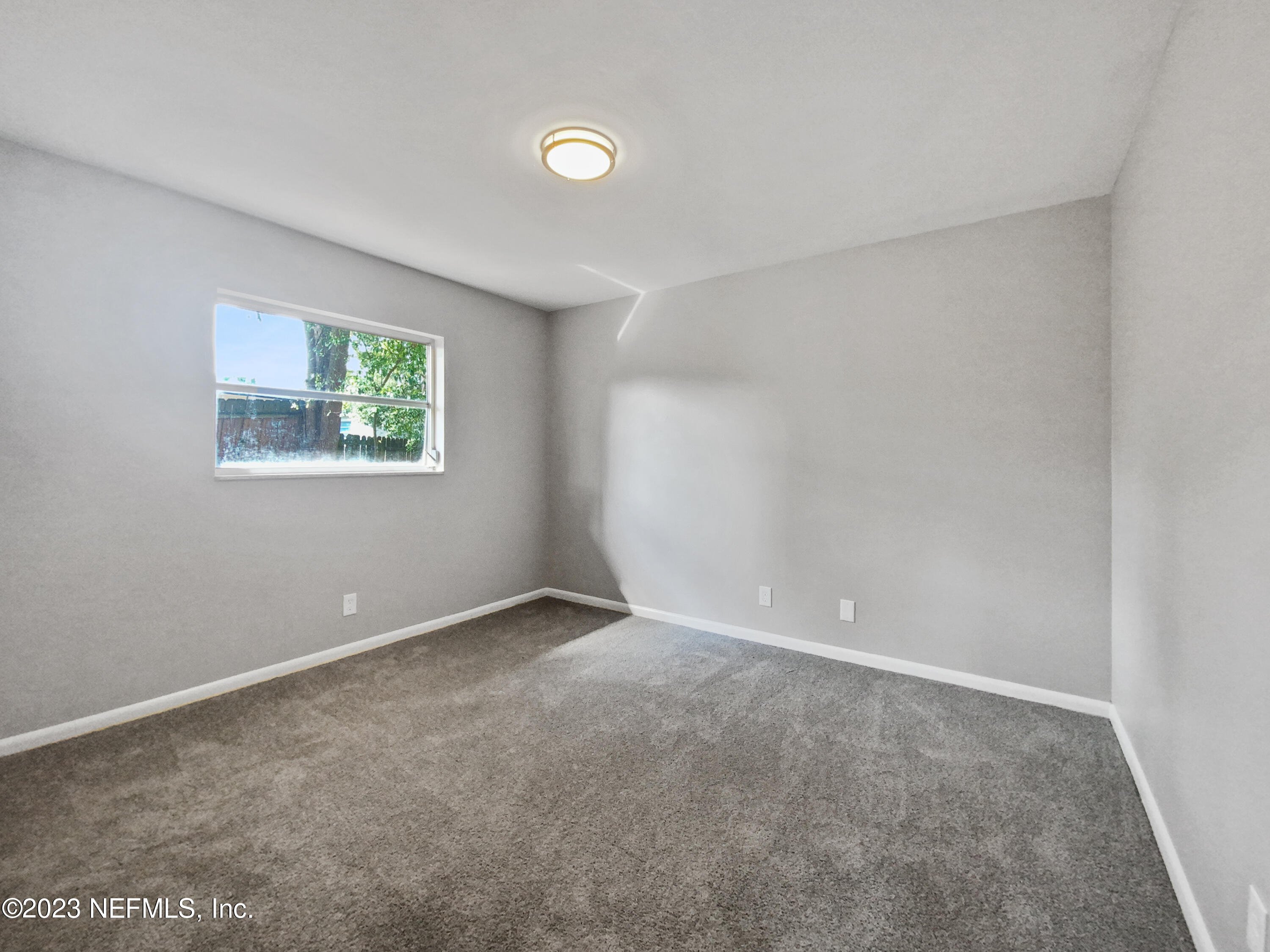 1361 Alderman Road East Jacksonville, FL 32211 - Photo 15 of 20 listing_12