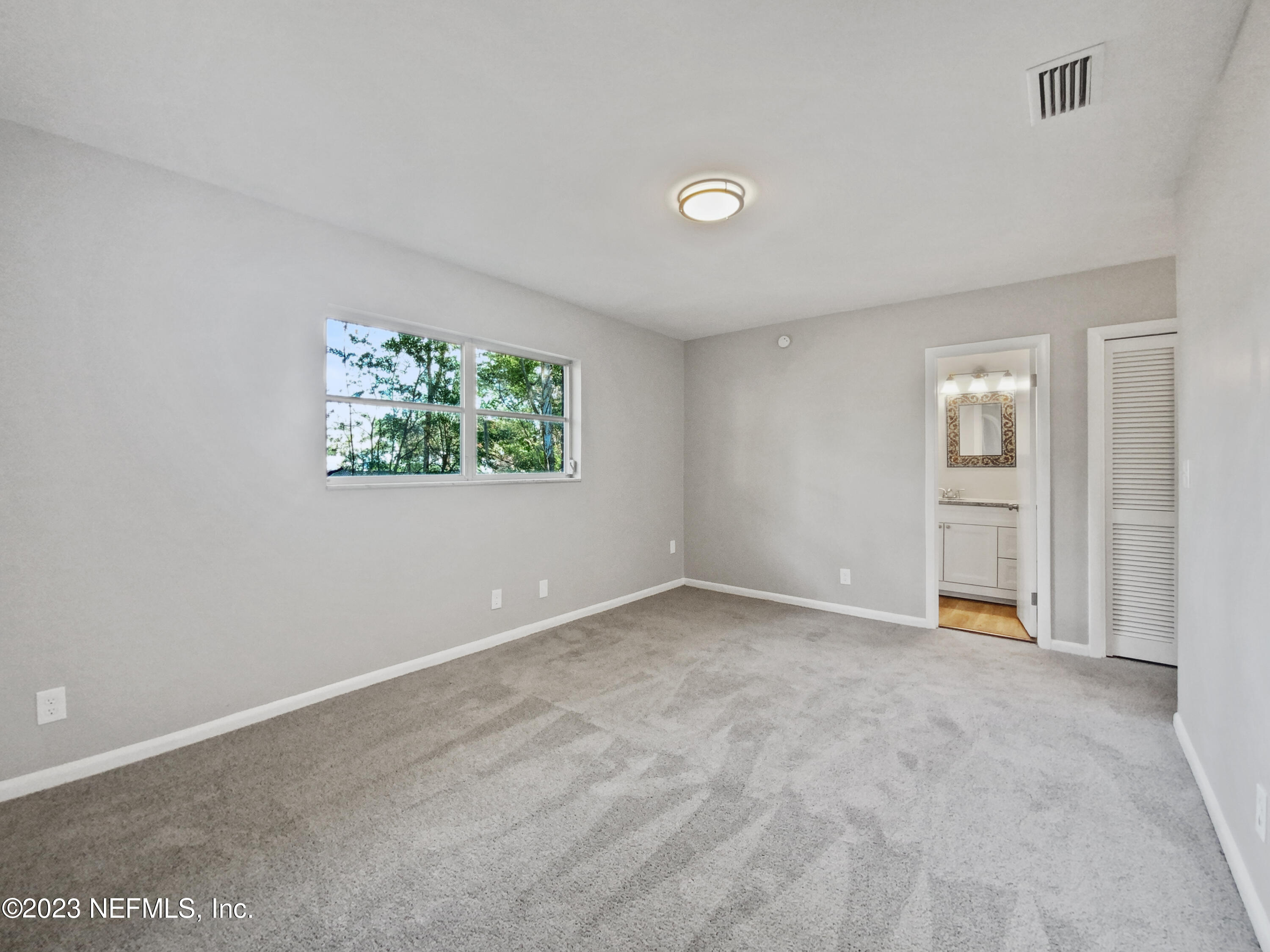 1361 Alderman Road East Jacksonville, FL 32211 - Photo 17 of 20 listing_14