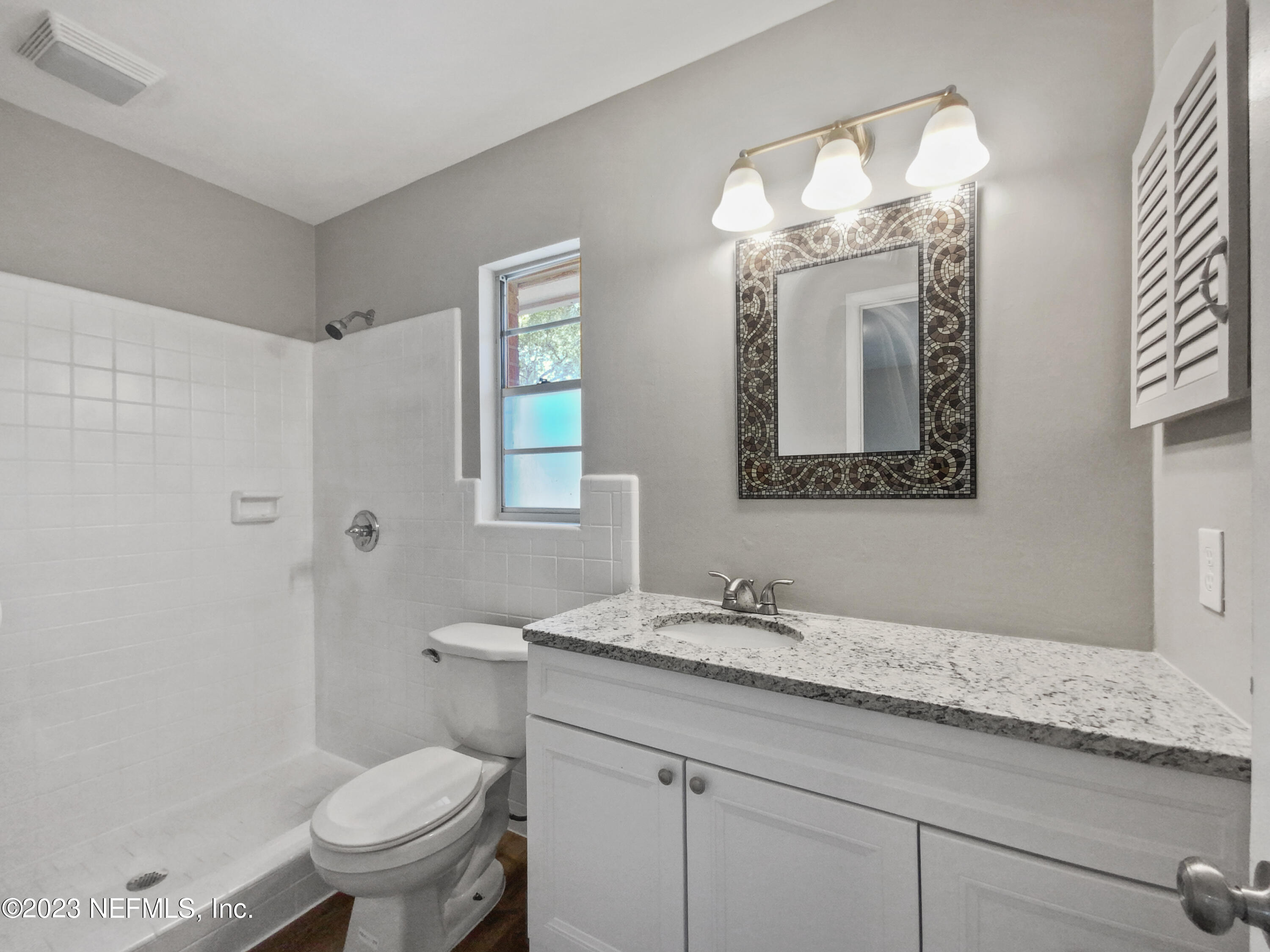 1361 Alderman Road East Jacksonville, FL 32211 - Photo 18 of 20 listing_15