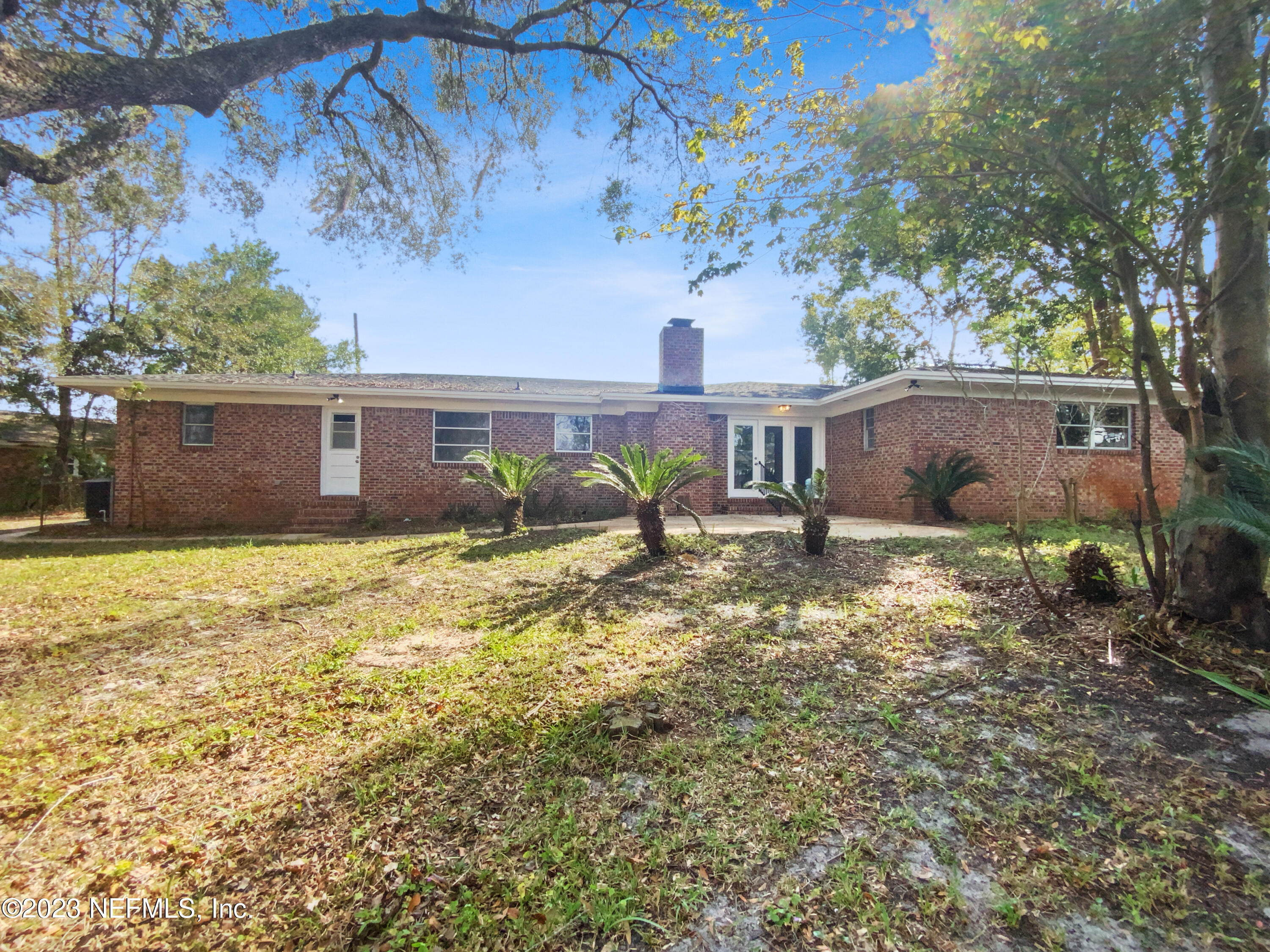 1361 Alderman Road East Jacksonville, FL 32211 - Photo 19 of 20 listing_16