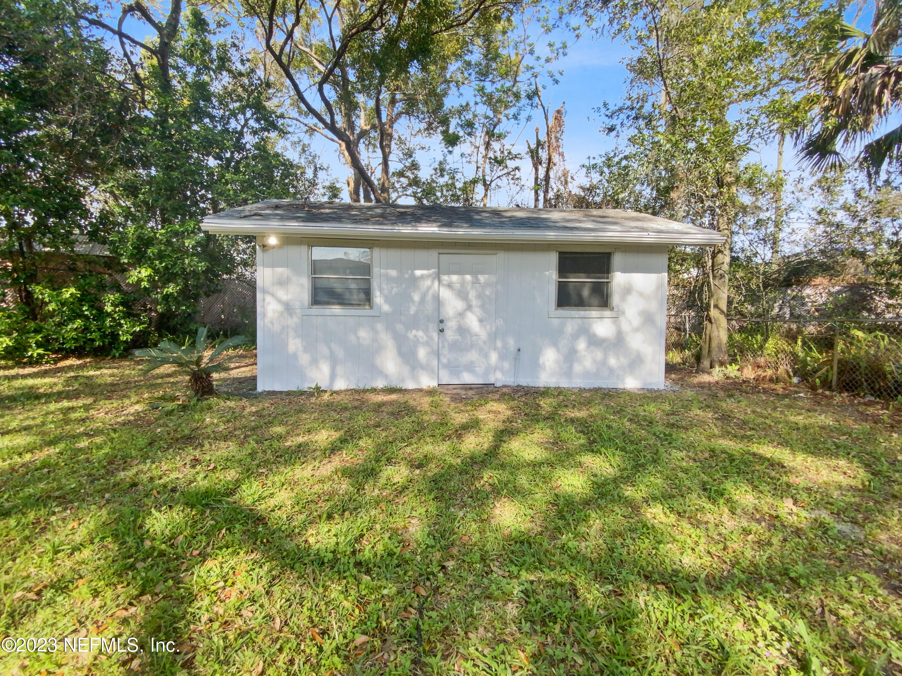1361 Alderman Road East Jacksonville, FL 32211 - Photo 20 of 20 listing_17